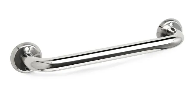 BADEKARHÅNDTAK 3407-600 RF SB