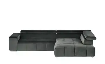 Ecksofa Origo