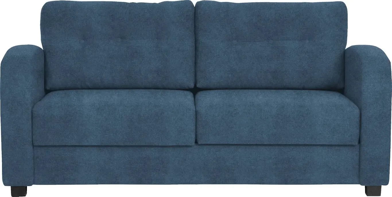 Fevik sovesofa stoff Centauri