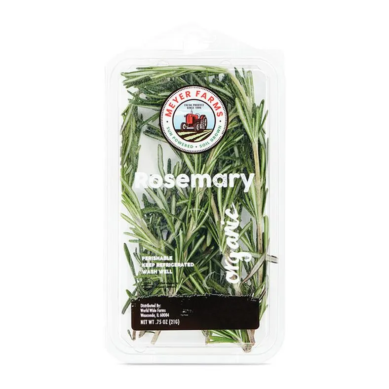Rosemary