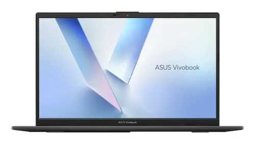 Asus Vivobook E1504FA-ISCBQ4775W - 15.6" FHD 60Hz R5 40 16Go 512Go W11