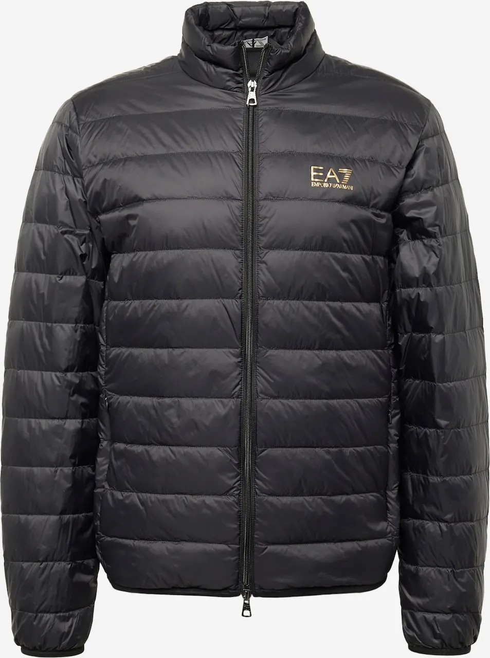 EA7 Emporio Armani