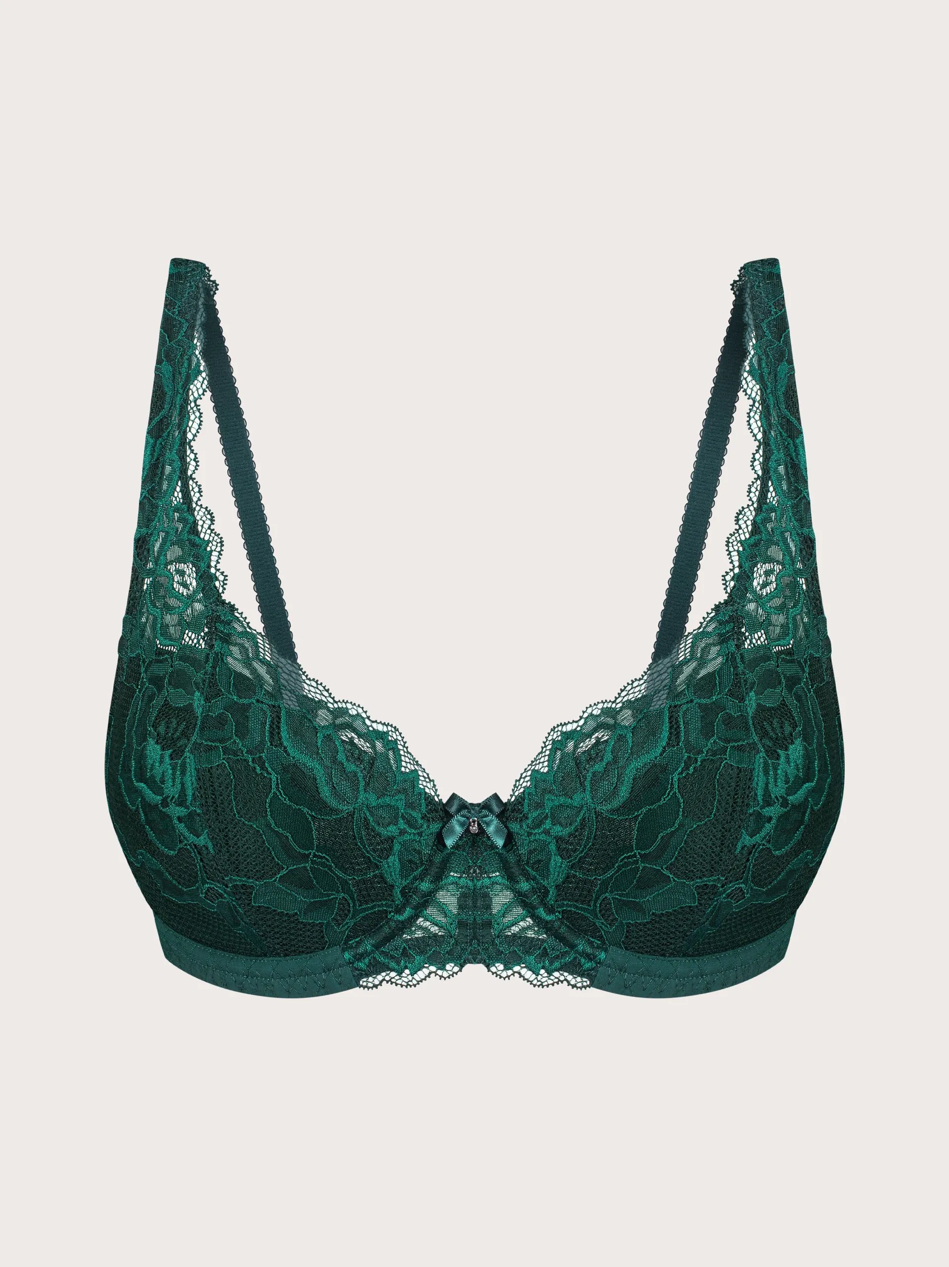 Florence Elegance Balconette Bh
