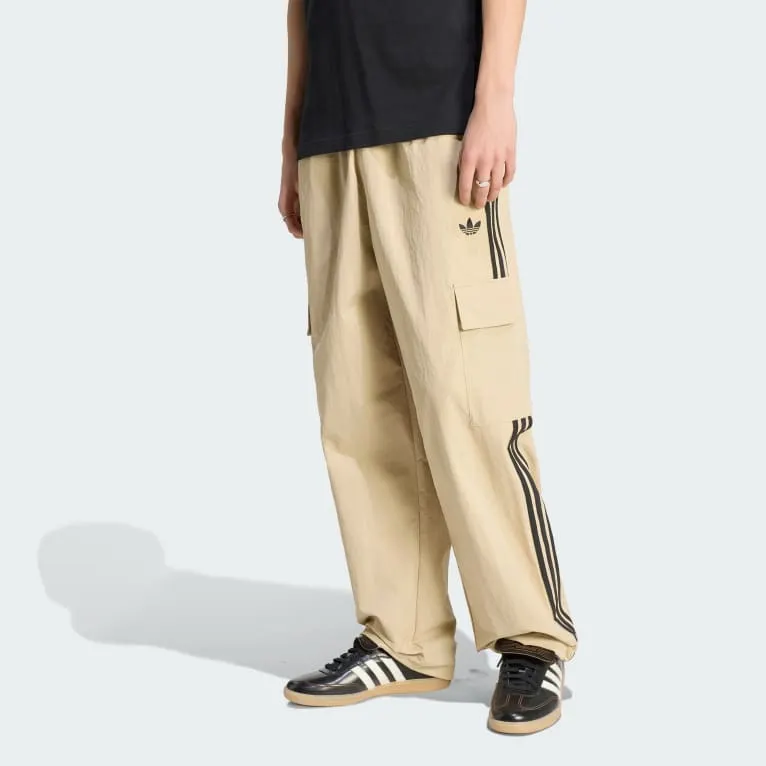 ADICOLOR CLASSICS 3-STRIPES CARGO BUKSE