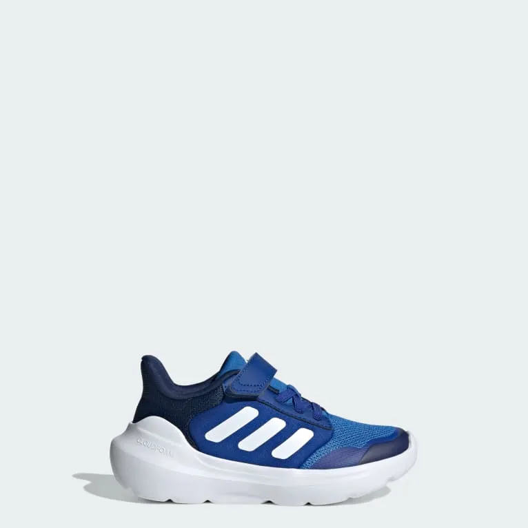 kr499 Originalpris