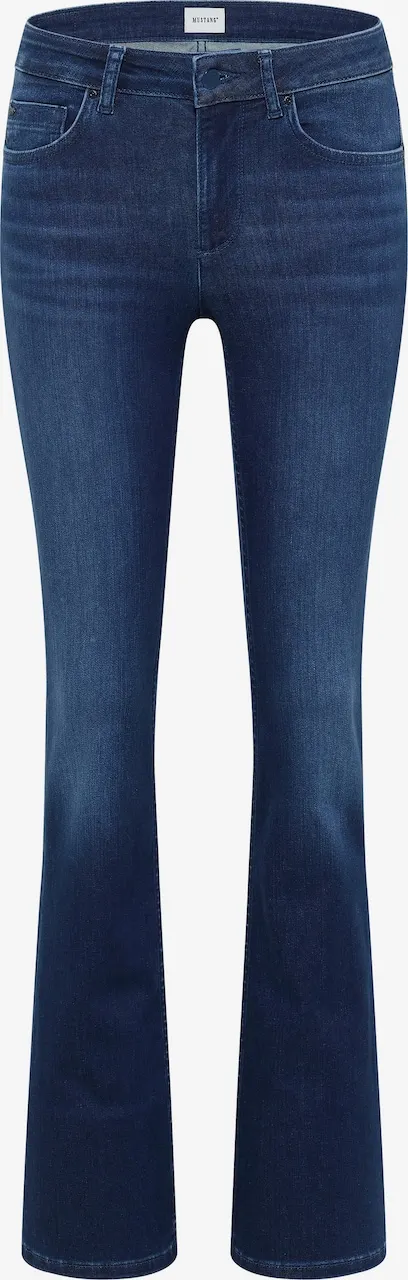 Flared Jeans 'Shelby'