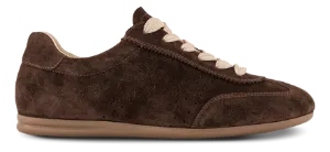 NOË Collection Sneakers Brun 2426100130