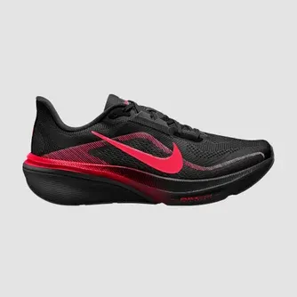Nike Mens Pegasus 42 Running Shoes