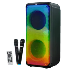 SONICGEAR AUDIOX PRO 800HD (SONPARAUPRO800HD)