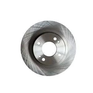 Rotor de Frenos de Disco Duralast Gold E-DL982091R