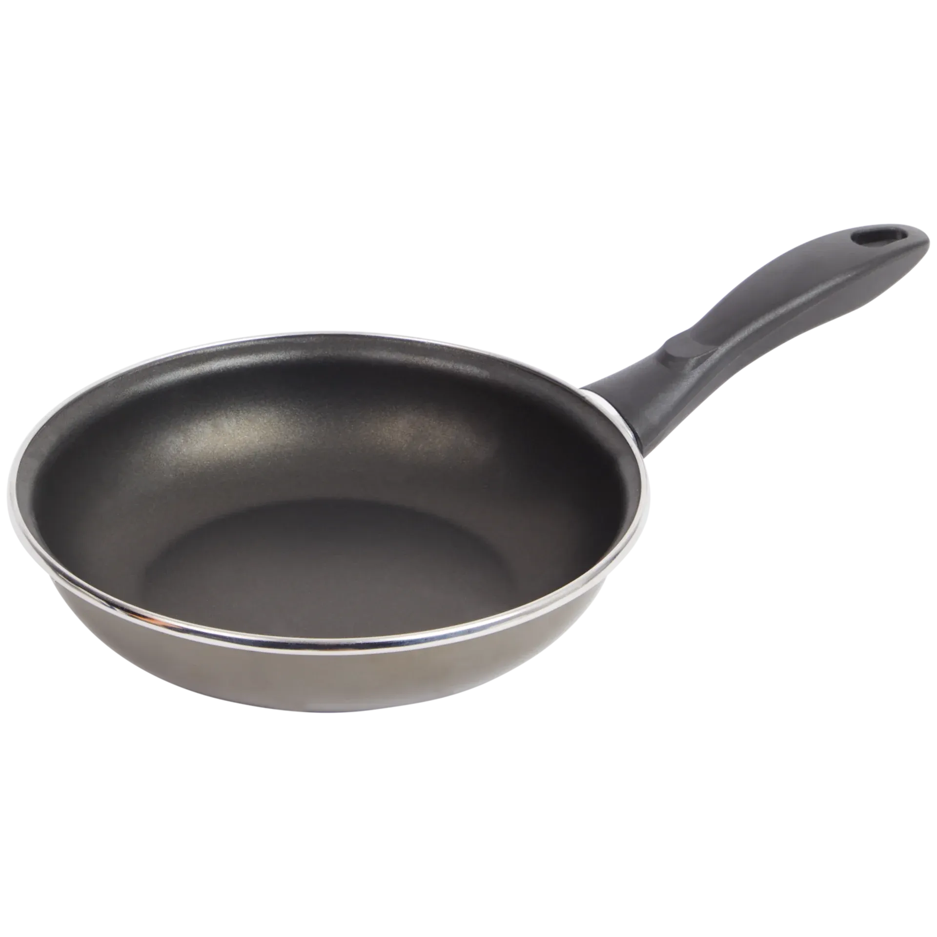 Padella Tomado Superior