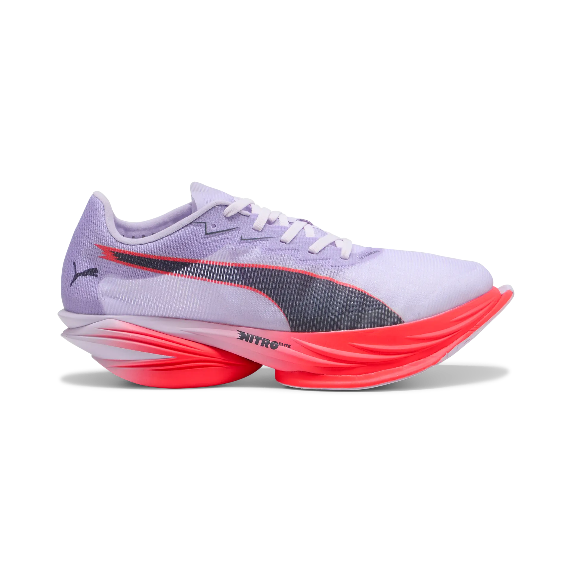 Fast-R Nitro Elite 3