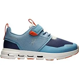 On Kids' Preschool Cloud Play Shoes