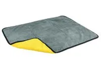 Premium Trockentuch XXL
