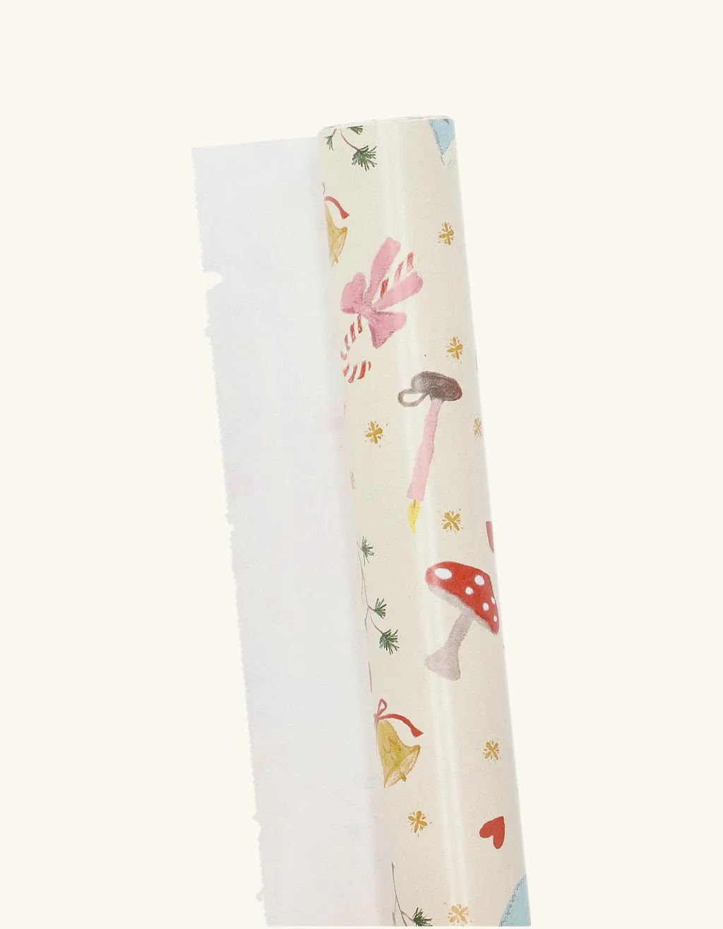 Geschenkpapier