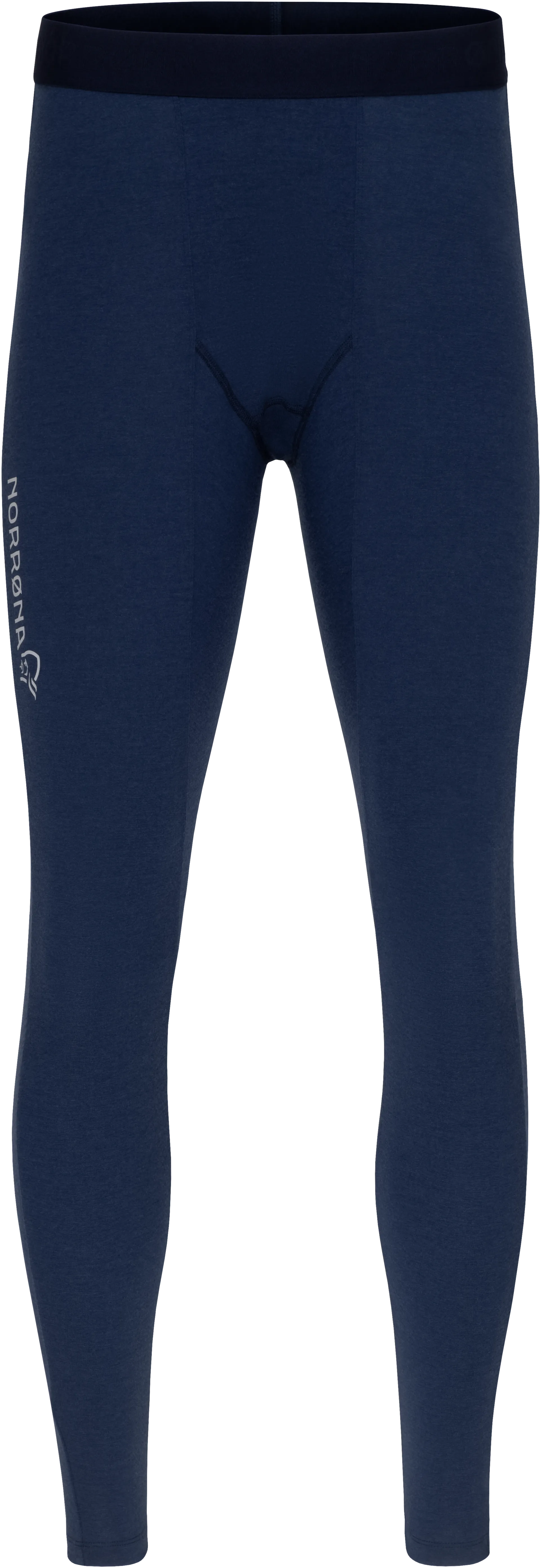 femund pureUll Longs M's