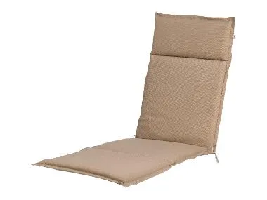 Cojín para sillón-tumbona Houston