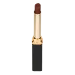 Labial Colour Riche Nude L’ORÉAL 26 Ml