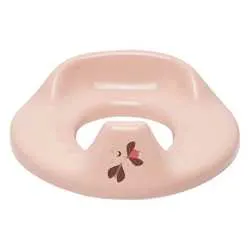 BEBE-JOU Sweet Butterfly nastavak za wc