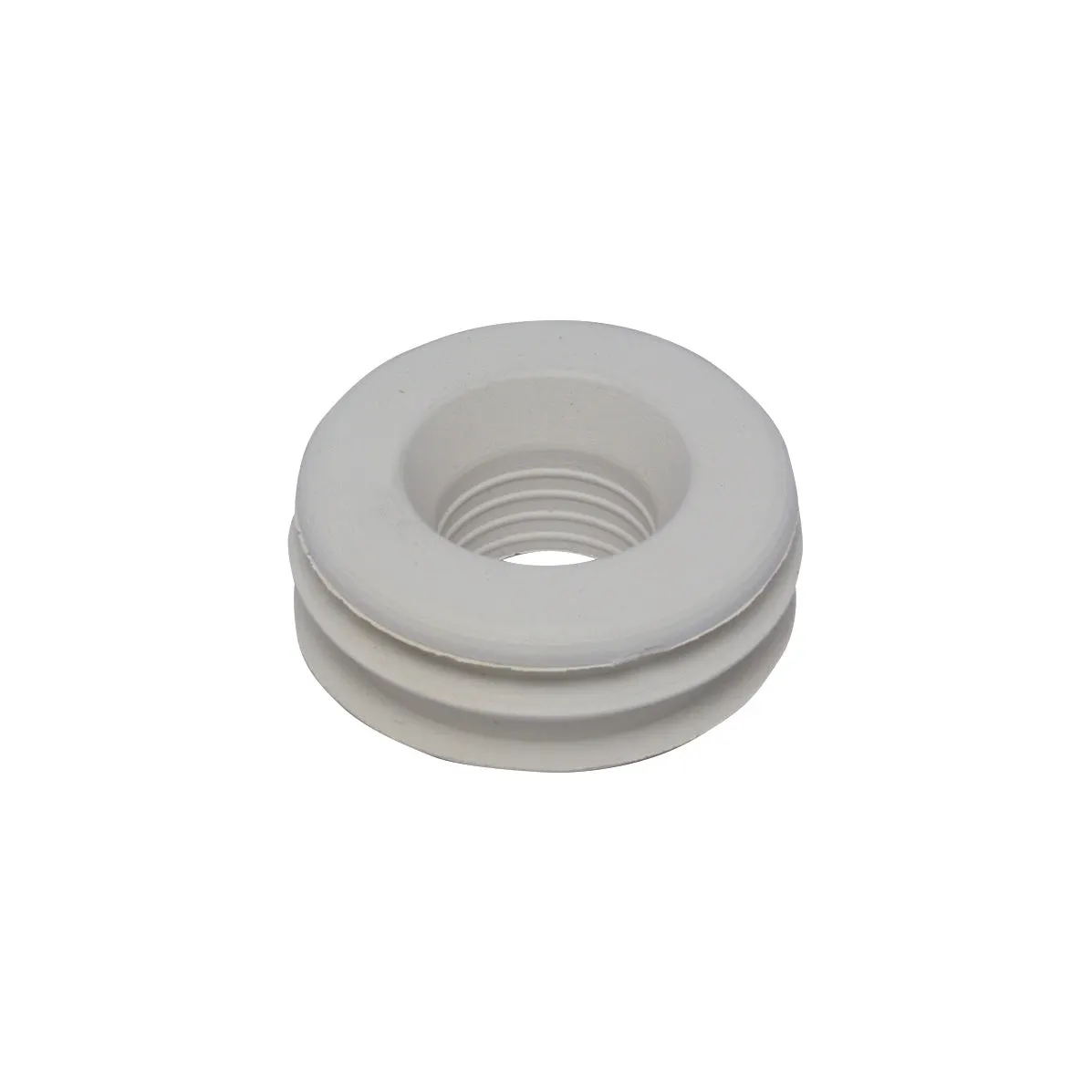 Morsetto WC standard 60mm