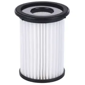 Filtro HEPA per Dixon, Kooper
