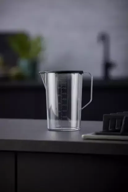 BAMIX KANNU 1000ML