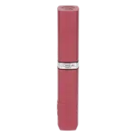 Labial Infallible Lip Color Sunset L’ORÉAL 36 Ml