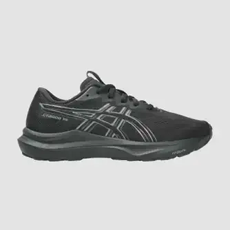 Asics Kids GT2000 14 GS Running Shoes