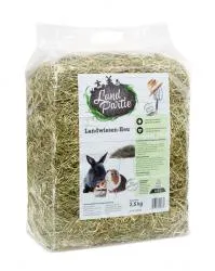 LandPartie Landwiesen-Heu 2,5 kg