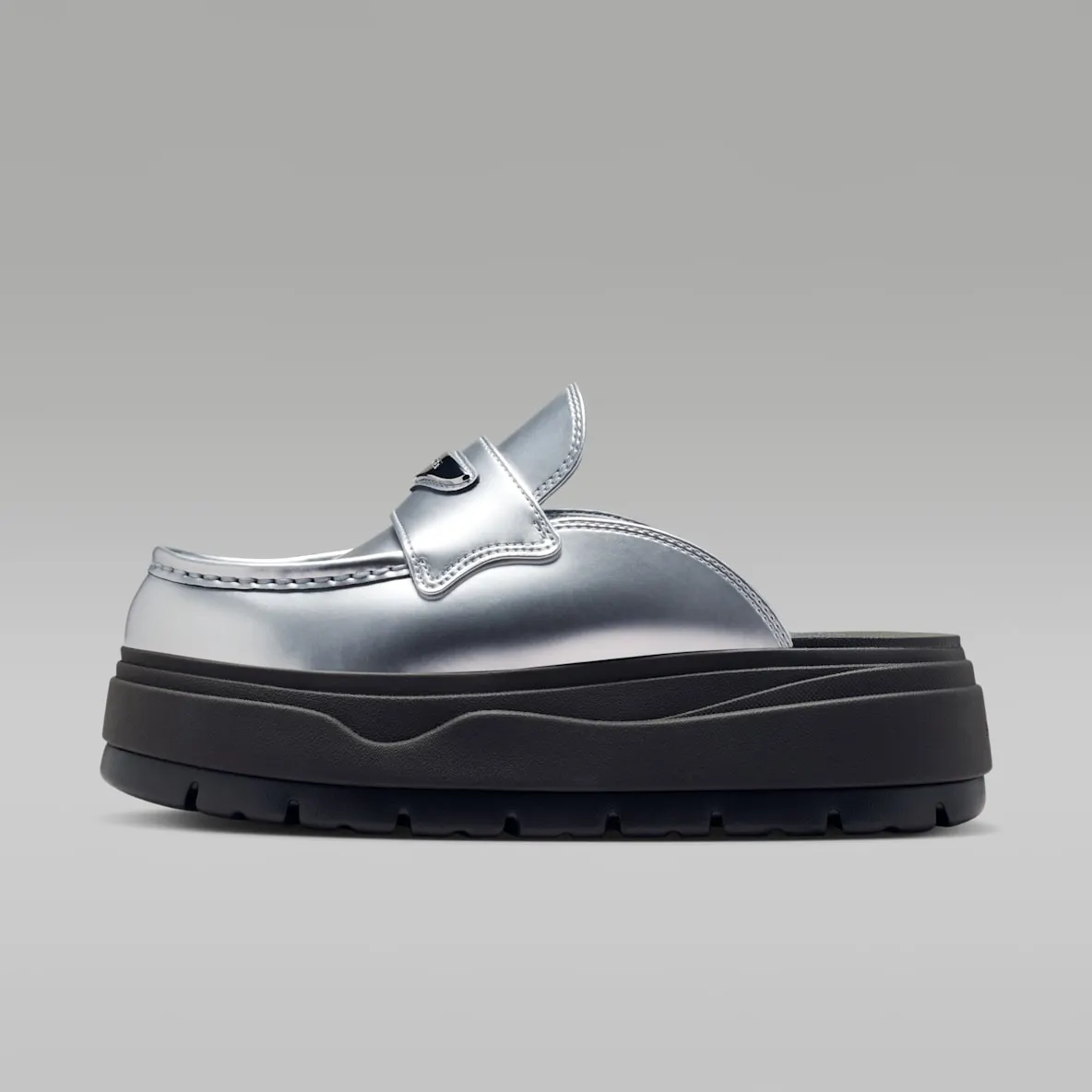Air Jordan Mule SE