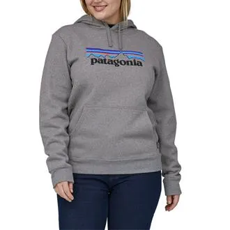 Chandail à capuchon P-6 Logo Uprisal pour homme