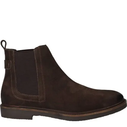 Chelseaboots