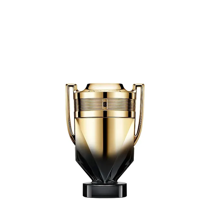 Invictus Elixir Eau de Parfum