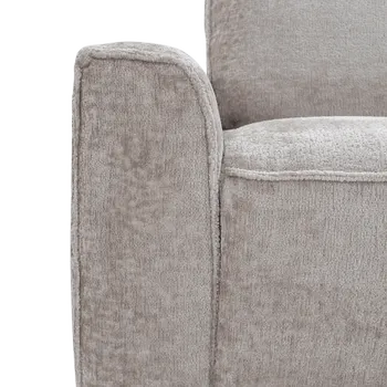 Bedcanapé REMI Turtledove B208