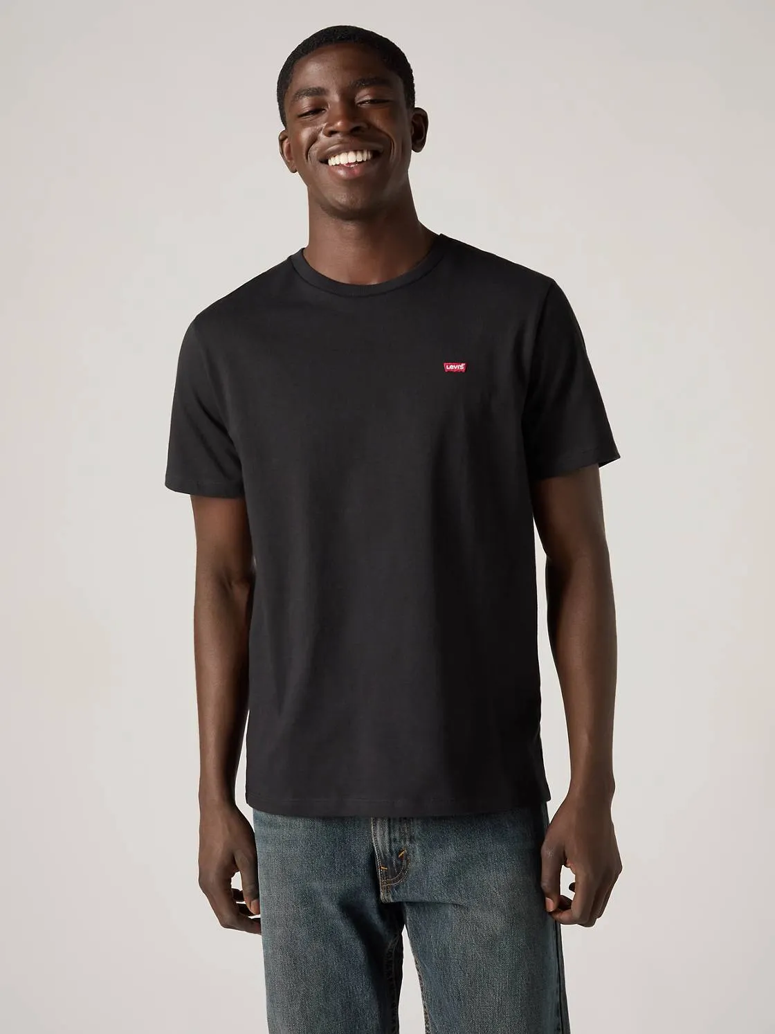 Original Housemark Tee