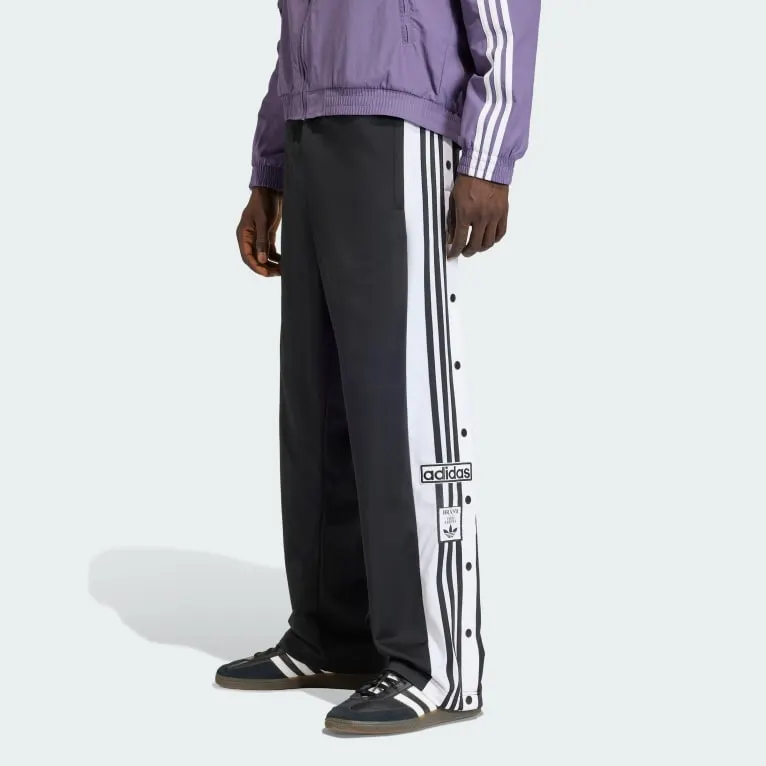 ADIBREAK CLASSIC TRENINGSBUKSE