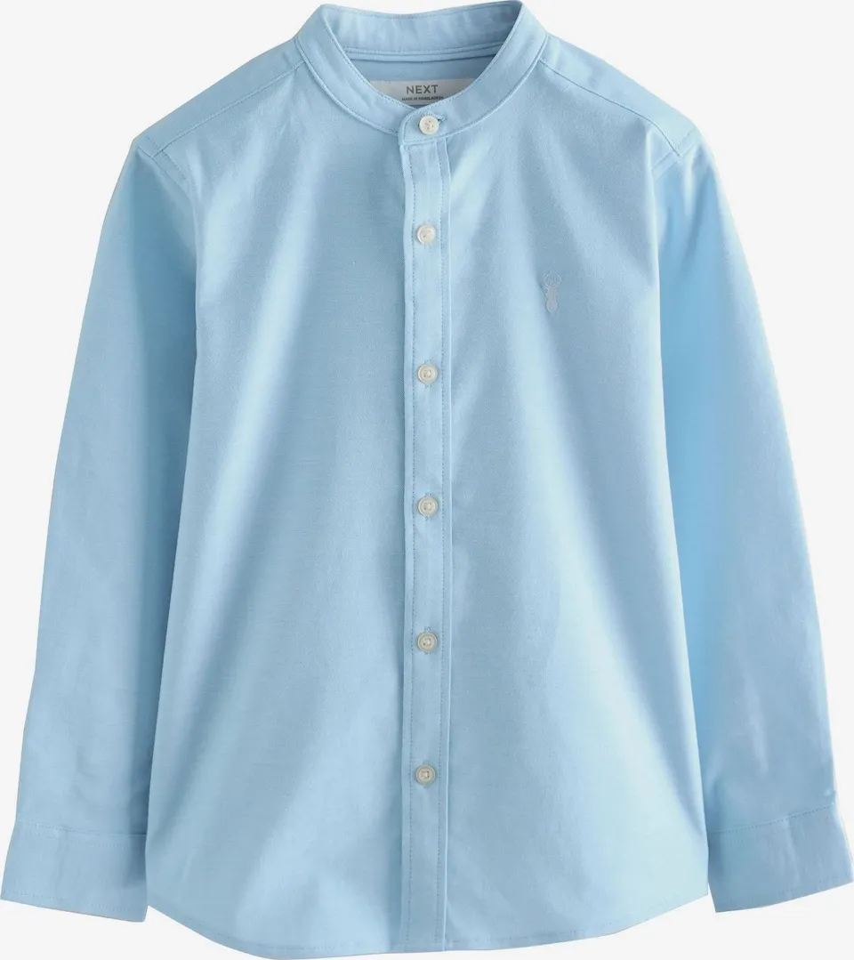 Comfort fit Overhemd