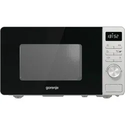 Gorenje MO20A4X