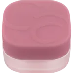 Rubor Velvet Pudding Blurring Efecto Difuminado Raspberry Fudge 010 CATRICE 5 G
