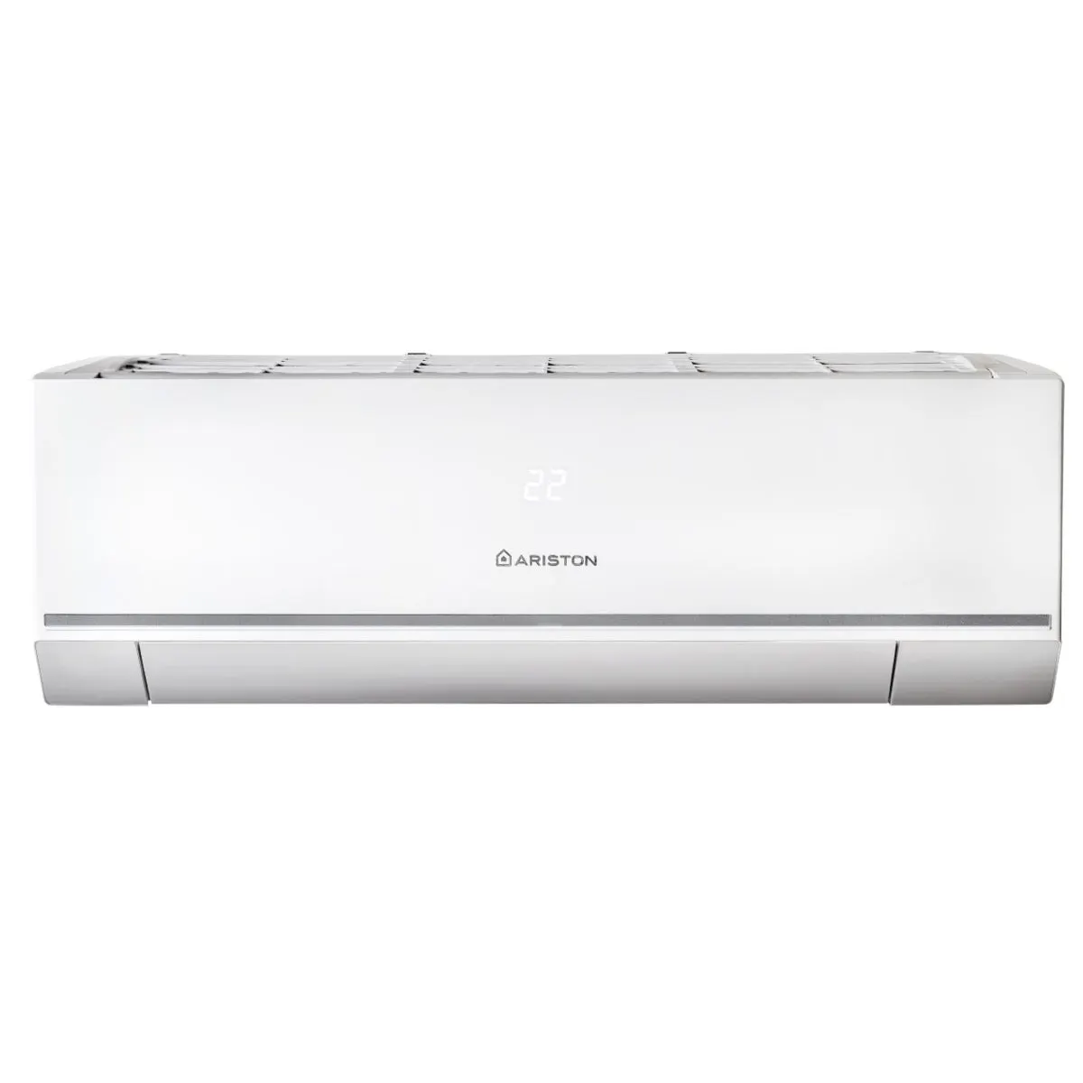 Ariston Nevis R‑32 – Climatizzatore Monosplit Inverter