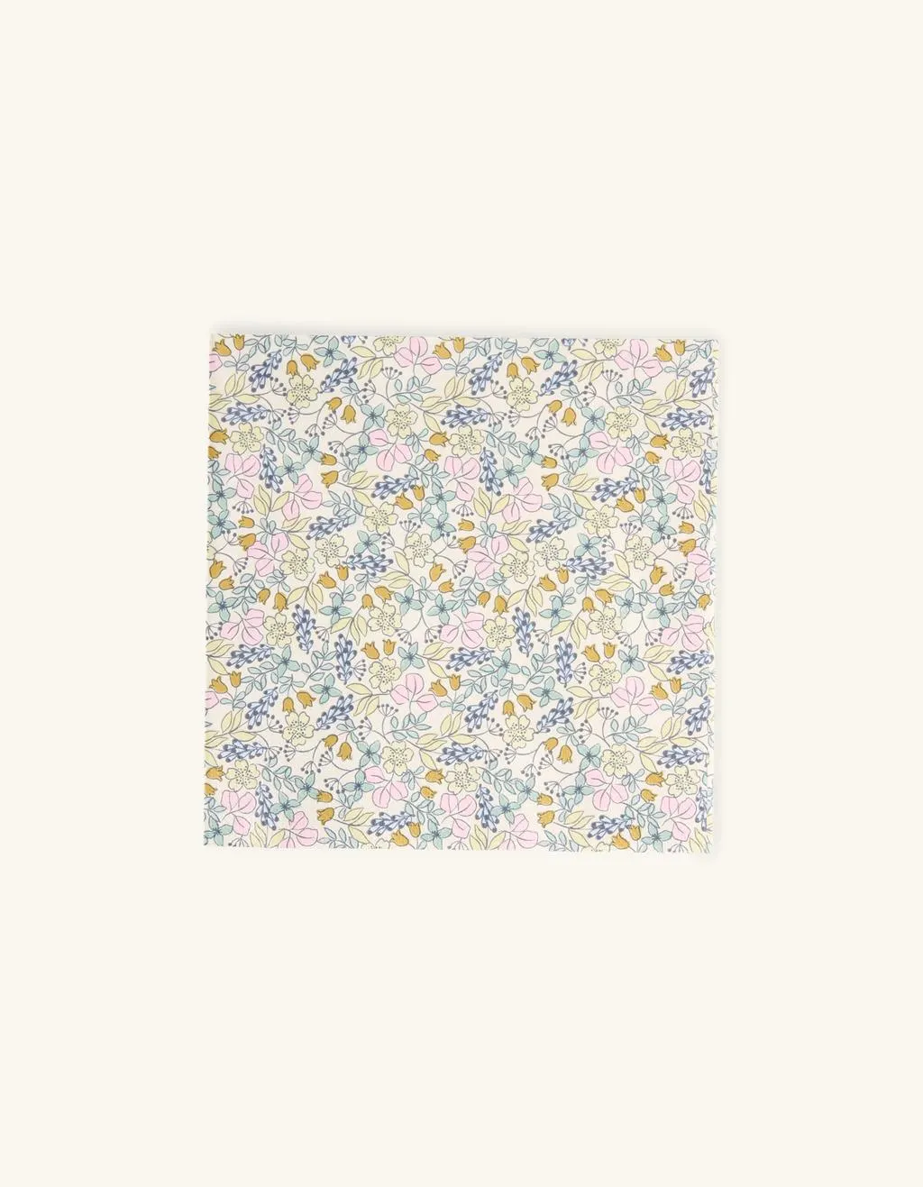 Servietten 33 x 33 cm