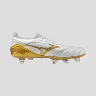Mizuno Unisex Morelia Neo IV Beta Elite SG Football Boots