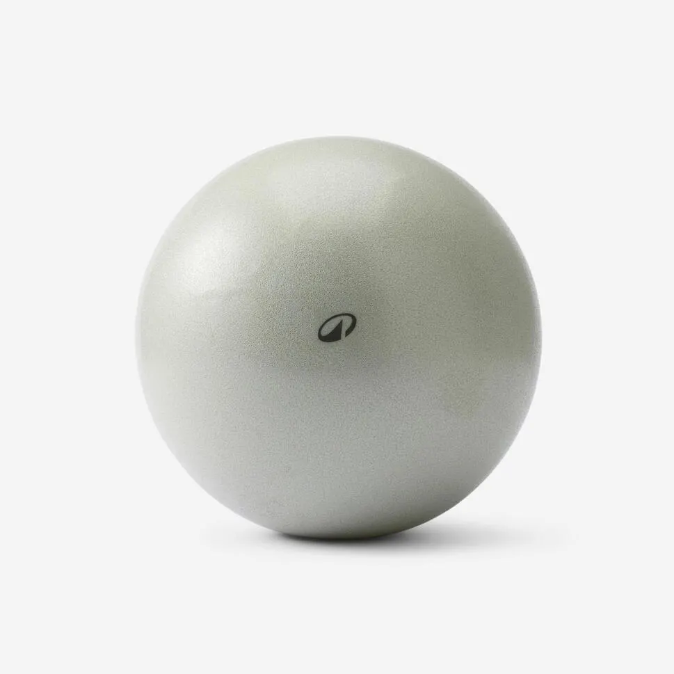 Míč na pilates Soft ball průměr 240 mm
