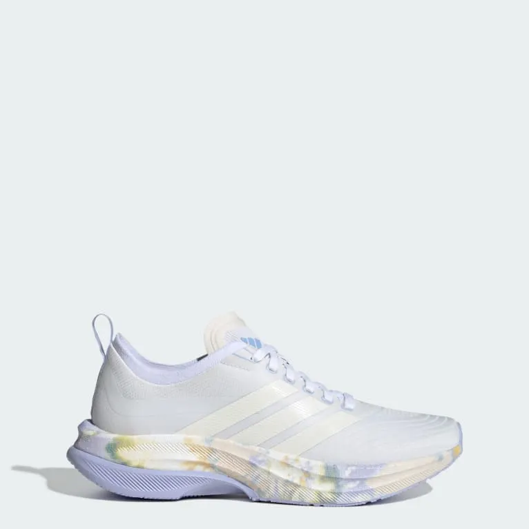 Moveboost Running Shoes