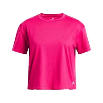 T-shirt Motion pour jeune fille