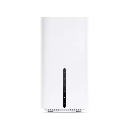 TP-LINK ARCHER NX200 5G AX1800 WIFI6 REITITIN