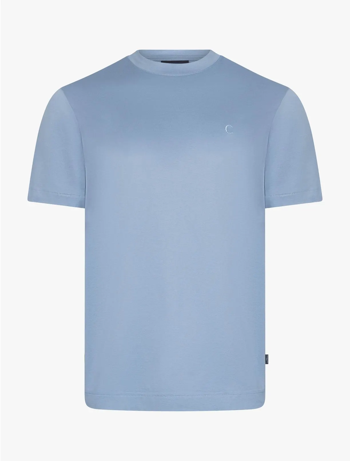 Bellano T-shirt