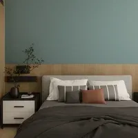 Pelicula Recubrimiento Tipo Madera Natural 1.22x2m