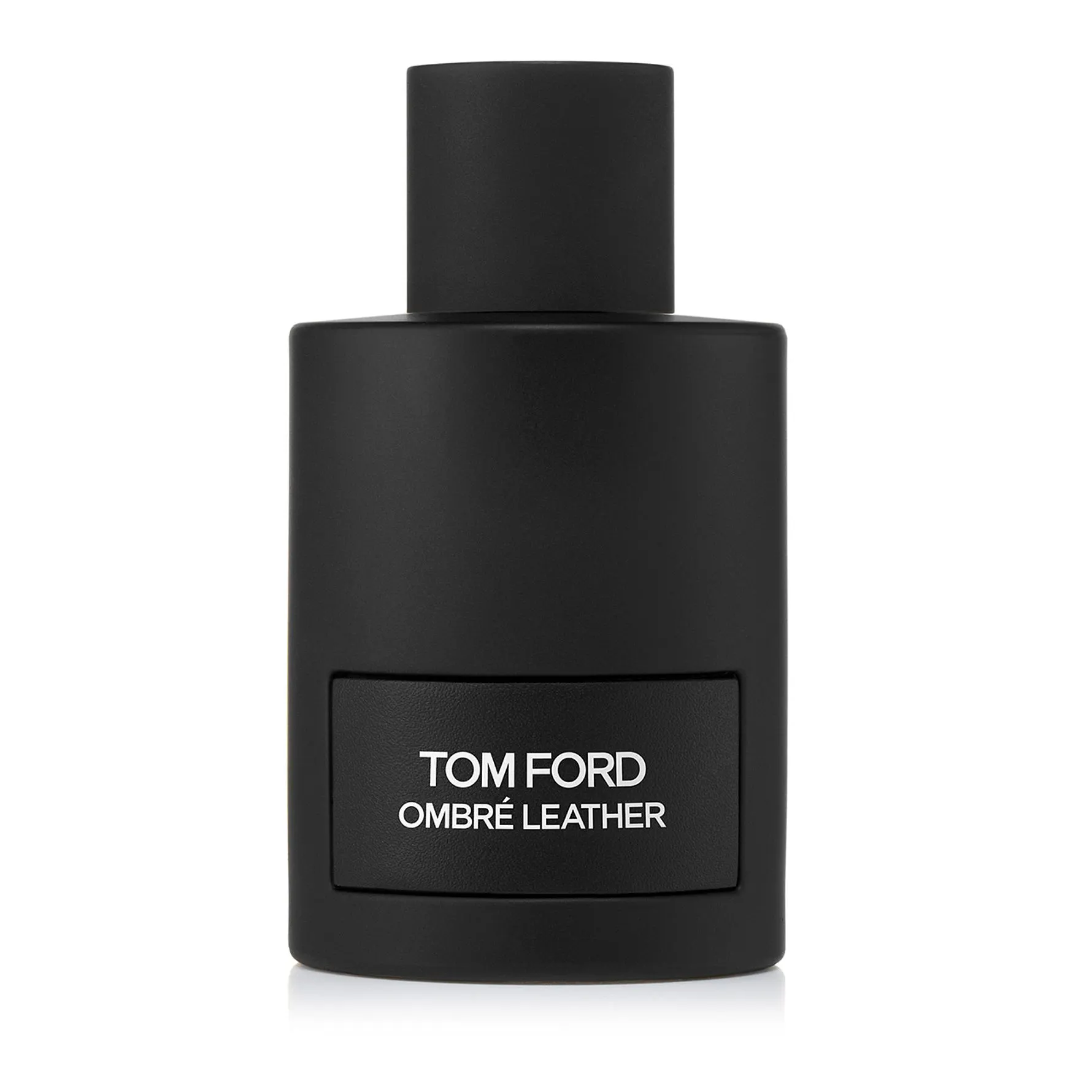 Ombré Leather EdP