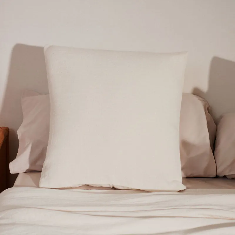 Funda de Cojín - Beraldi